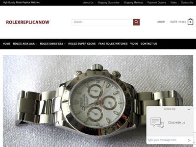 would rolex service a replica|rolexreplicanow reviews.